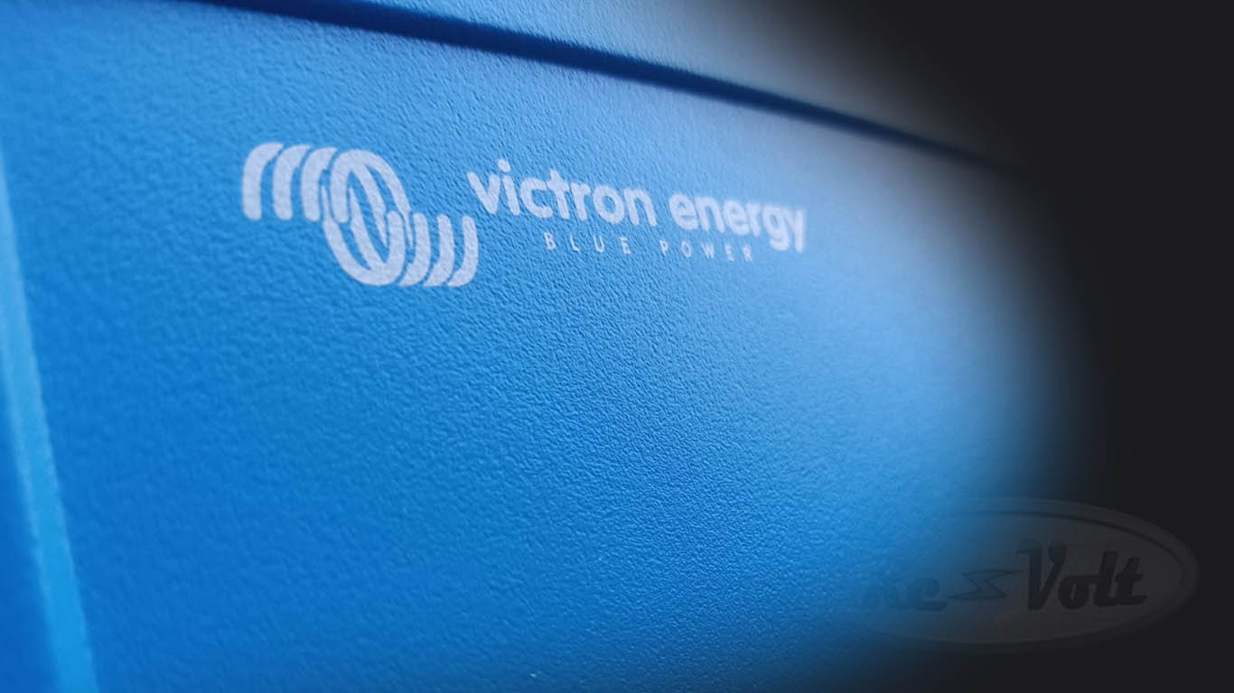 Victron
