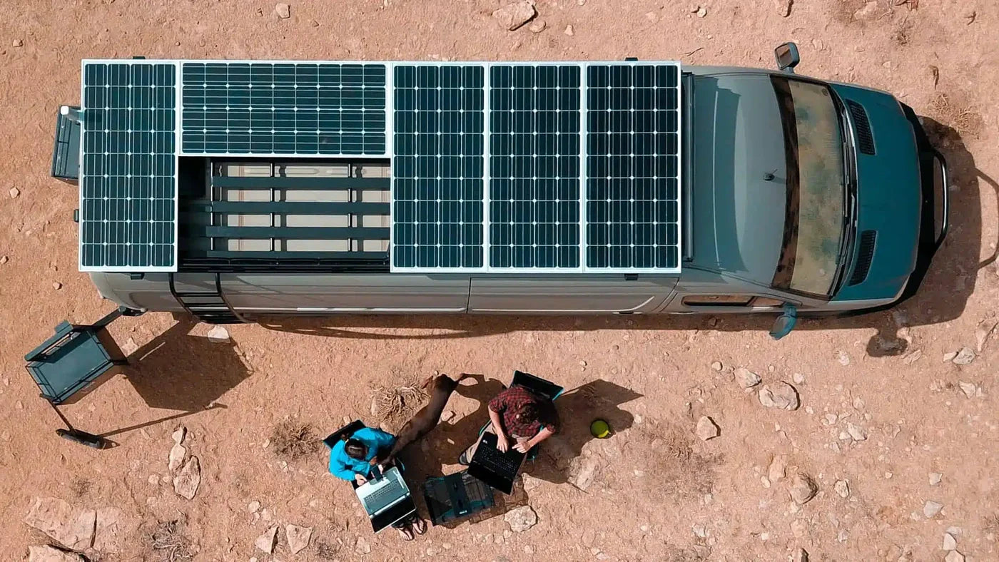 Camper-Van-Solar-1400x788 Shipping and Returns